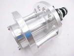 Neb Mkii Countershaft & Housing 20001 See Desc. Fixed Price $454.99.
