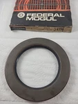 Federal Mogul 456618 Oil & Grease Seal Napa 38774. Fixed Price $17.99.