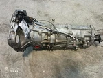 Awd Manual Transmission From 2013 Subaru Impreza 2.0L 11099721. Fixed Price $635.94.