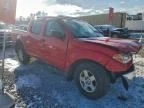 Automatic Transmission Cylinder Crew Cab 4WD Fits 08 Frontier 2761064. Fixed Price $1278.00.