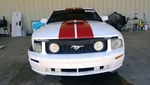 Automatic Transmission 5 Speed 4.6L 3V Fits 07-10 Mustang 1226902. Fixed Price $1624.41.
