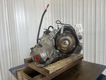 91-93 Cadillac Deville Automatic Transmission 100,577 Miles Fwd. Fixed Price $425.00.