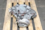 2009 2014 Acura Tsx 2.4L Speed Manual Transmission SM5M Gearbox 6MT K24Z3. Fixed Price $1899.00.