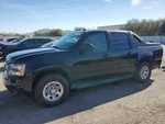 Automatic Transmission 6.0L 4WD Fits 07 Avalanche 1500 1219780. Fixed Price $1086.00.