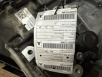 Automatic Transmission 2.0L Fwd Fits 22 Maverick Pickup 2064347. Fixed Price $2149.90.