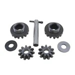 Yukon Gear & Axle YPKGM9.5-S-33 Spider Set. Fixed Price $249.99.