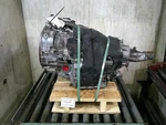 2015 2016 2017 Subaru Legacy Outback 2.5L Automatic Transmission 120K Miles Oem. Fixed Price $1530.60.