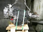 2015 2016 2017 Subaru Outback Automatic Transmission Oem. Fixed Price $1634.00.