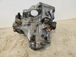 1996-2000 Honda Civic D16Y8 Vtec 5 Speed Manual Transmission Reman P4A B000. Fixed Price $899.99.