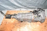 Jdm 02-03 Subaru Impreza Wrx Sti EJ207 V7 2.0L Dohc Manual 6-SPEED Transmission. Fixed Price $2995.00.