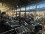 2003 Chevy Monte Carlo Impala 3.4L Fwd Transmission **129K** Fast Free Shipping!. Fixed Price $649.84.