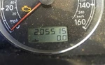 Manual Transmission Speed 2.8L Id Dvz Fits 98-05 Passat 783268. Fixed Price $307.20.