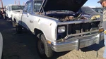 Flywheel/flex Plate Manual Transmission 5.9L Fits 71-88 Dodge 100 Pickup 1921334. Fixed Price $113.00.