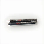 Mercedes-benz W201 190E 1989 Drive Shaft Assembly For Manual Transmission 716.2. Fixed Price $195.00.