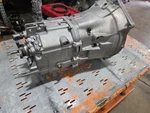 Bmw E39 E36 E46 S5D250G Getrag Speed Manual Transmission Gearbox Oem. Fixed Price $750.00.