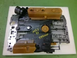 03-05 Mercedes E320 722.6 5G Transmission Valve Body Conductor Plate 1402700561. Fixed Price $197.99.