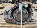1999 Toyota Celica Automatic Transmission 5SFE Engine 205K Used Oem Part. Fixed Price $495.00.