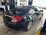 Used Manual Transmission Assembly Fits: 2011 Buick Regal Mt Speed Opt MR6 Grad. Fixed Price $725.00.