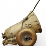 98-03 Mercedes CLK320 C208 Automatic Transmission Gearbox Speed 722607 Oem. Fixed Price $917.69.
