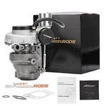 Turbocharger For Saab 9-3 9-5 2L 2.3L Engine GT1752 B235E B205E. Fixed Price $118.99.
