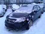 Used Manual Transmission Assembly Fits: 2013 Kia Forte Mt 2.0L Htbk Grade. Fixed Price $457.37.