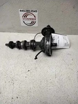 66 Mercury Comet Distributor W/o Air; 8-390 Gt C5AF12127BG Date Code 6E14. Fixed Price $112.50.