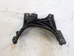 1.9L Manual Transmission Engine Bracket Fits 1995-1997 Saturn Series. Fixed Price $45.78.