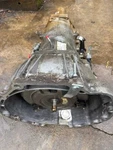 08 Colorado Canyon I290 2.9L 2WD Automatic Transmission 133K Miles. Fixed Price $600.00.