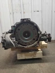 2014 Audi Allroad Quattro Transmission Automatic 8 Speed 2.0L Oem 0BK300037P001. Fixed Price $839.99.