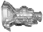 Reman Ford Zf Manual Transmission Diesel Speed 87-96 F250 F350 4X4 7.5 Gasolin. Fixed Price $2499.99.