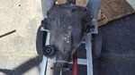 Differential Automatic Transmission Thru Vin M45254 Fits 00-03 Type 528366. Fixed Price $244.30.