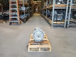 15-17 Corvette C7 Base And Z51 Automatic Transmission Assembly Opt M5U. Fixed Price $1695.00.