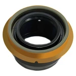 7692S Timken Output Shaft Seal Rear New Ltd Mustang Pickup Mark Ford Ranger. Fixed Price $31.36.