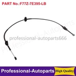 Automatic Transmission Shift Selector Cable Ford Explorer Sport Trac Ranger. Fixed Price $28.14.