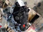 Manual Transmission C70 Turbo Fits 06-12 Volvo Series 936382. Fixed Price $797.50.