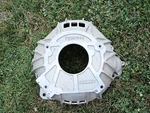 1996-2018 Ford Mustang 4.6L 5.4L Tremec Modular Bellhousing 3550 Tkx Tko 500 600. Fixed Price $565.00.