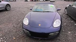 Transmission Assy. Porsche Boxster 05 06 07 08. Fixed Price $1794.78.