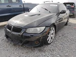 2012 Bmw 335I Automatic Transmission Oem 130K Miles - LKQ448931410. Fixed Price $726.10.