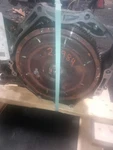Automatic Transmission 3.2L Fits 05 Tl 747620. Fixed Price $702.00.