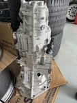 Oem 2021 Porsche GT4 Manual Transmission. 1200 Miles.. Fixed Price $3999.00.