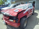 Automatic Transmission Gasoline Fits 93-94 Blazer/jimmy (full Size) 32817238. Fixed Price $1166.33.