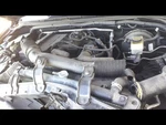 Used Manual Transmission Assembly Fits: 2016 Nissan Frontier Mt 4 Cylinder 5 Spe. Fixed Price $1879.58.