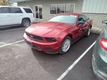 Used Manual Transmission Assembly Fits: 2011 Ford Mustang Mt 6 Speed 3.7L Id BR3. Fixed Price $978.58.