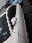 Automatic Transmission Awd Quattro 3.2L Fits 08 Audi A5 700943. Fixed Price $442.00.