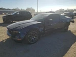 115K Mile Mustang Manual Mt Transmission 6 Speed 5.0L Id CR33-7003-AB 12 Oem. Fixed Price $2587.99.