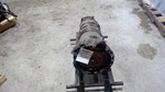 Automatic Transmission Bmw X5 2004 2005 2006 1438810. Fixed Price $209.99.
