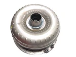 2018 Chrysler 300 Automatic Transmission Torque Converter *845RE* Oem. Fixed Price $300.00.