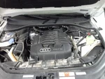 2010 Audi Q7 Automatic Transmission. Fixed Price $500.00.
