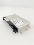 Porsche Boxster Tiptronic Gearbox Control Unit Module 98661825502 CAI4270. Fixed Price $100.00.