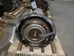 Automatic Transmission 221 Type S350 Fits 12-13 Mercedes S-class 3577890. Fixed Price $3150.00.
